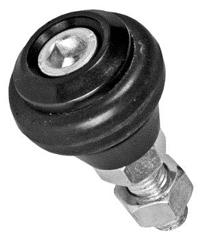 4a8d4264a86b1ec0c6ac734f02fa6224