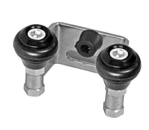 500_0_productGfx_6bbc65f7ae884670be89f6a51369158f